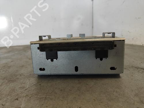 Used Other Other FORD FIESTA VI (CB1, CCN) 1.6 TDCi (90 hp) 33694702 33694702