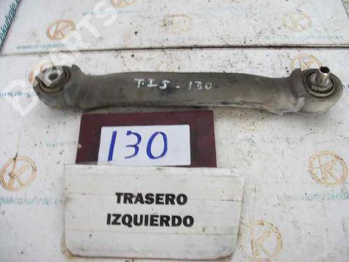 Used Right rear suspension arm MERCEDES-BENZ E-CLASS (W210) [1995-2003]  2703756