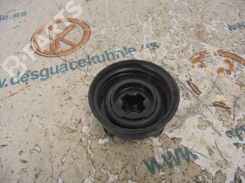 Fuel flap CITROËN XANTIA (X1_, X2_) 1.8 i 16V | BP10269949C131 