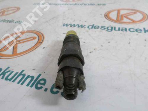 Injector BMW 5 (E39) 525 tds | BP2479267M100 
