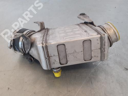 Intercooler BMW X6 (E71, E72) xDrive 50 i | BP7949519M30 