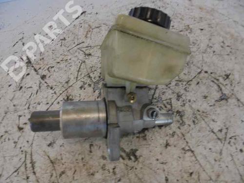 Used Brake master cylinder MERCEDES-BENZ S-CLASS (W220) S 320 CDI (220.026, 220.126) (197 hp) 5852263
