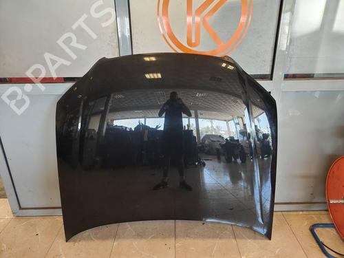 hood-audi-a8-d3-4e2-4e8-2002-2003-2004-2005-2006-2007-2008-2009-2010-40537262 main image