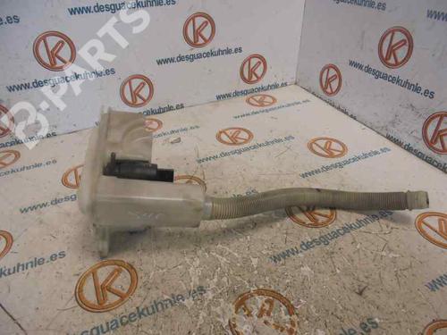 Windscreen washer tank BMW 3 Compact (E46) 320 td | BP7428675C113 