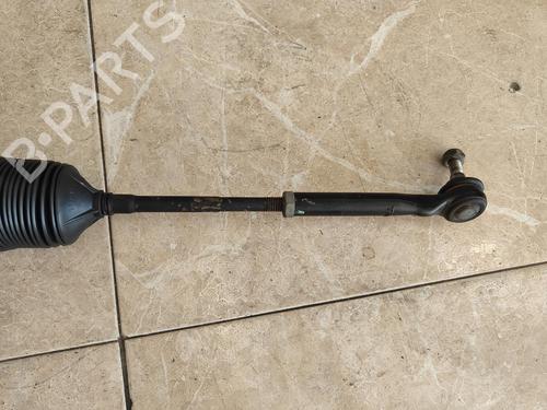 Steering rack LANCIA Y (840_) 1.2 16V (840AD) | BP14976256M22