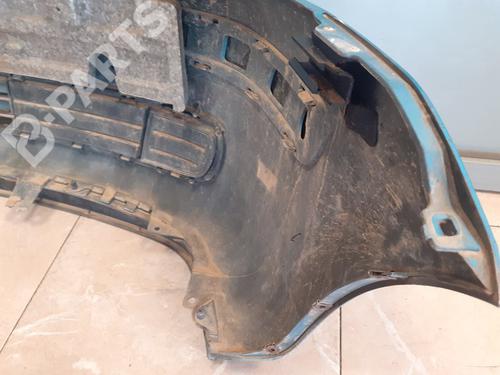Front bumper HYUNDAI GETZ (TB)  | BP8325074C7 