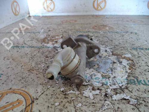 Clutch slave cylinder NISSAN VANETTE Van (_C22) 2.0 D (C22, GC22) | BP14193844M113 