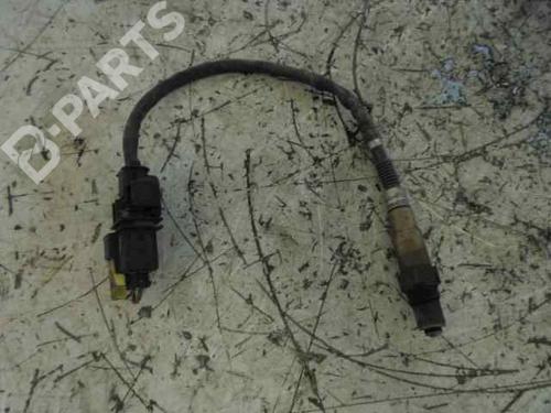 Used Electronic sensor IVECO DAILY V Van [2011-2014]  8754390