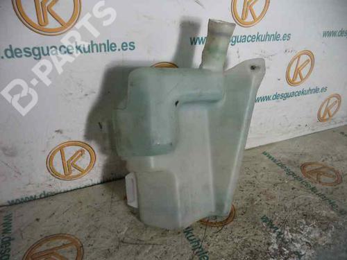 Windscreen washer tank RENAULT LAGUNA II (BG0/1_) 1.6 16V (BG0A, BG0L) | BP7430152C113 