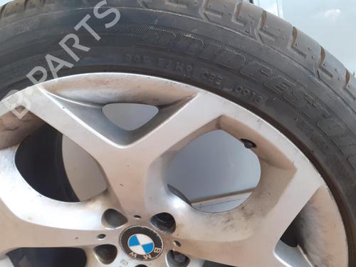 Rim BMW X6 (E71, E72) xDrive 50 i | BP14188322C45 
