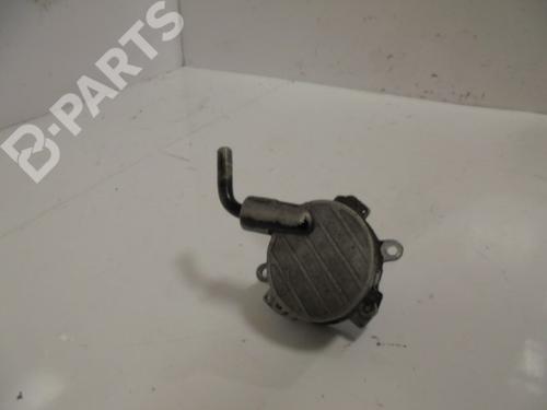 Vacuum pump MERCEDES-BENZ S-CLASS (W220) S 320 CDI (220.026, 220.126) | BP6452834M80 