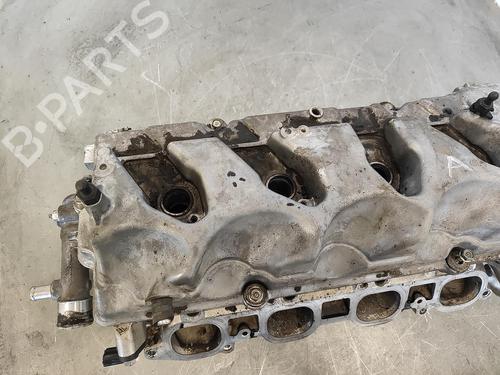 Cylinder head VOLVO XC90 I (275)  | BP12939117M5 