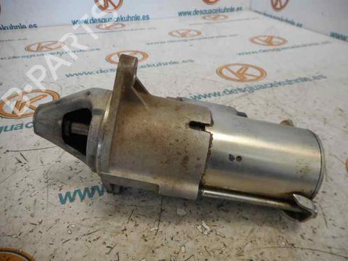 Used Starter CHEVROLET LACETTI (J200) [2003-2025]  2454924