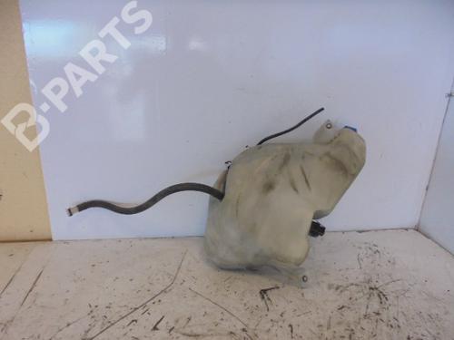 Windscreen washer tank AUDI A6 C5 (4B2)  | BP7429192C113 