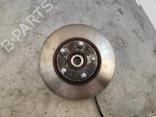 BP33464764M25 main image