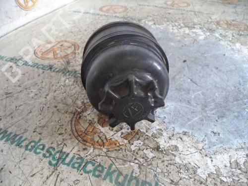 Power steering reservoir OPEL VECTRA B (J96) 1.7 TD (F19) | BP14177450M117 
