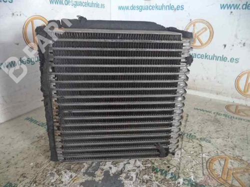 Used Air conditioning evaporator FORD MONDEO I Saloon (GBP) 2.0 i 16V (136 hp) 11664051