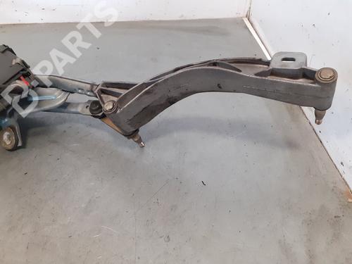 Front wiper motor MERCEDES-BENZ E-CLASS (W211) E 270 CDI (211.016) | BP9694453M29 
