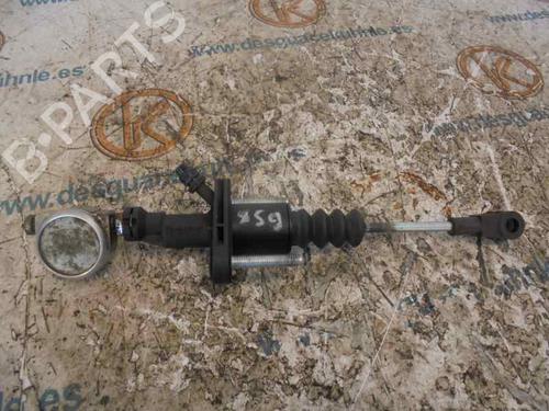 Kupplungsgeberzylinder für OPEL ASTRA H GTC (A04) [2005-2010]  14182729