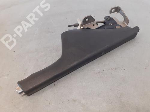 håndbremse SEAT TOLEDO II (1M2)  | BP9177343I18 