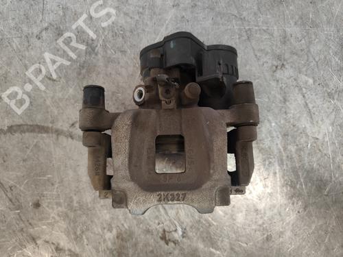 Right rear brake caliper JAGUAR XE (X760) 2.0 D AWD | BP29852039M106