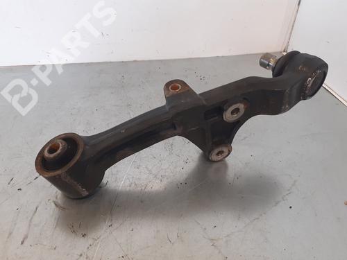 Right front suspension arm KIA CARNIVAL II (GQ) 2.9 CRDi | BP7069984M13 