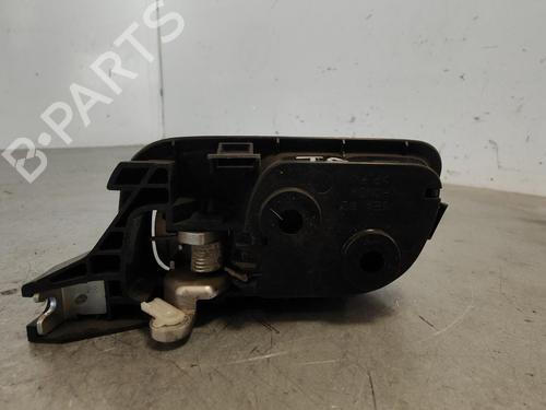 Rear right interior door handle HONDA ACCORD VII (CL, CN)  | BP16561618I16 