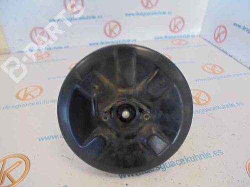 BP2487472M42 main image