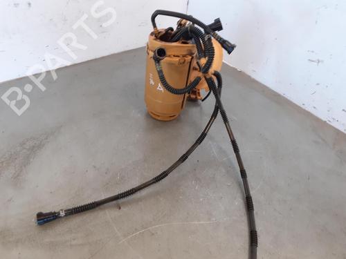 Fuel pump VW TOUAREG (7LA, 7L6, 7L7)  | BP8873745M76 