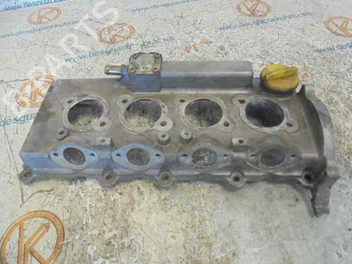Ventildeckel OPEL ASTRA G Hatchback (T98) 1.7 CDTI (F08, F48) | BP14182516M124 