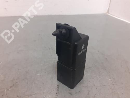 Elektronisk modul DODGE JOURNEY 2.0 CRD | BP10270872M83 