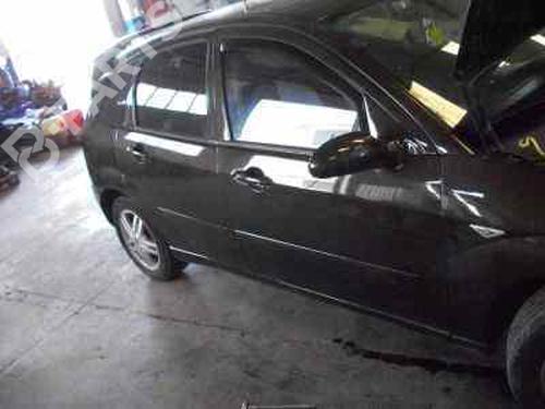 Rear left interior door handle FORD FOCUS I (DAW, DBW) 1.8 TDCi | BP3218391I15  - Image 5