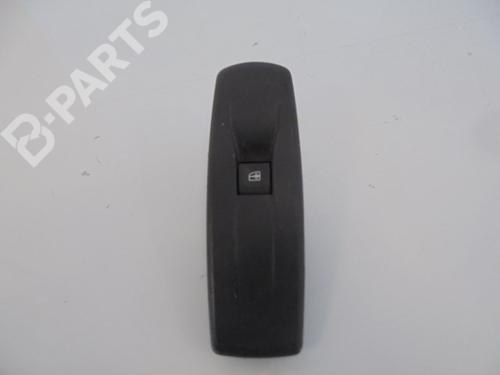 Høyre Foran elrute bryter RENAULT MEGANE III Hatchback (BZ0/1_, B3_) 1.5 dCi (BZ09, BZ0D, BZ1W, BZ29, BZ14) (110 hp) 6324736