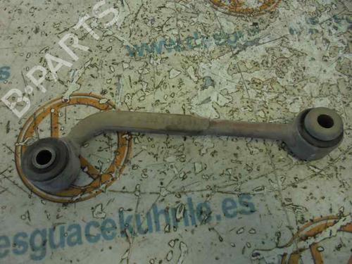 Used Right rear suspension arm MERCEDES-BENZ CLK (C209) [2002-2010]  14184346