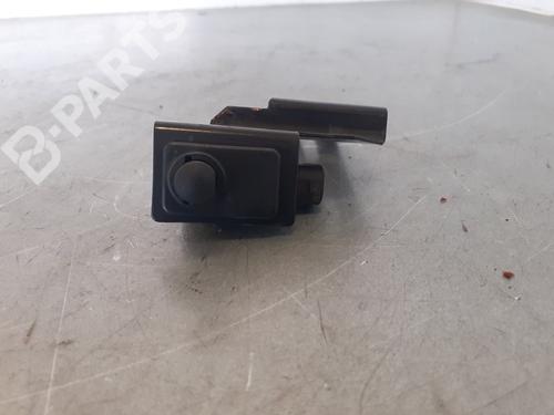 Spak kontakt BMW 7 (E65, E66, E67) [2001-2009]  8518266