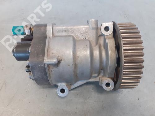 Injection pump RENAULT KANGOO (KC0/1_) 1.5 dCi | BP8325148M78 