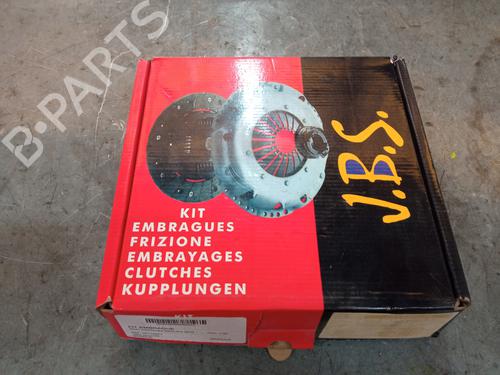 Used Other Other 25819390 25819390