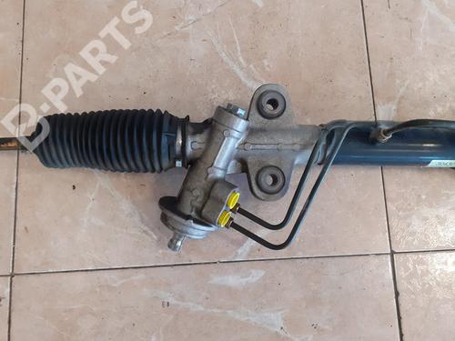 Steering rack KIA SHUMA II (FB)  | BP9856532M22 