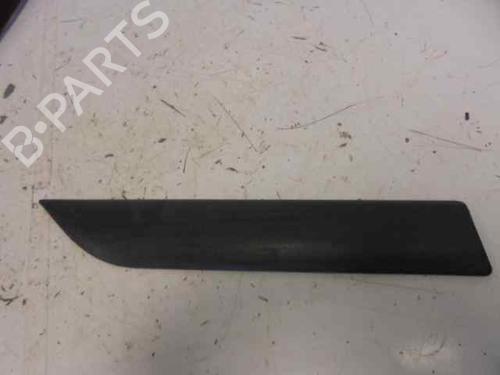 Other CHRYSLER SEBRING (JR) 2.4 BP14185623O1