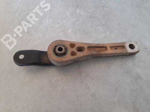 Used Engine mount SEAT TOLEDO III (5P2) [2004-2009]  10270827