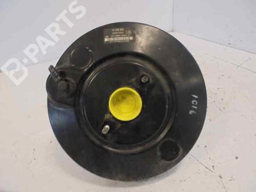 Servo brake OPEL ZAFIRA / ZAFIRA FAMILY B (A05) 2.2 (M75) | BP10270451M42 