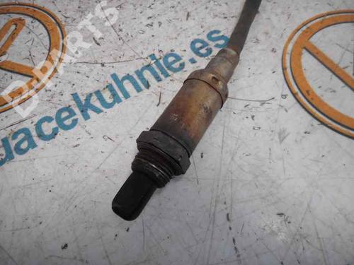 Electronic sensor HYUNDAI COUPE I (RD)  | BP8753021M84 