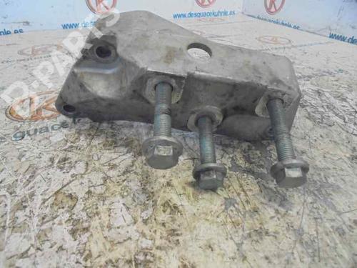 Motorophæng SEAT TOLEDO III (5P2) [2004-2009]  10269687