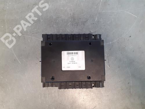 Elektronische module VW TOUAREG (7LA, 7L6, 7L7) [2002-2013]  8876961