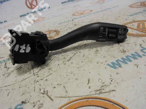 Steering column stalk PORSCHE CAYENNE (9PA) 3.6 (290 hp) 7L5953503B | 7L5953503B |