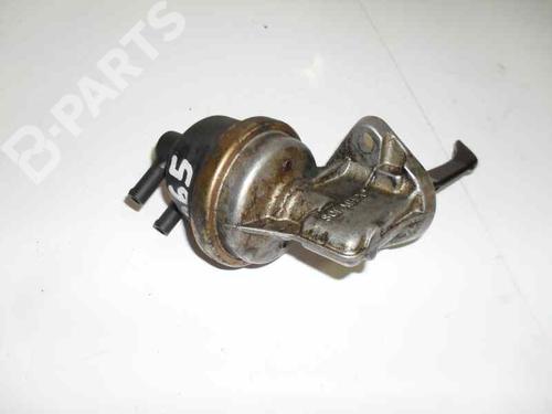 Fuel pump RENAULT CLIO I (B/C57_, 5/357_)  | BP2703262M76 