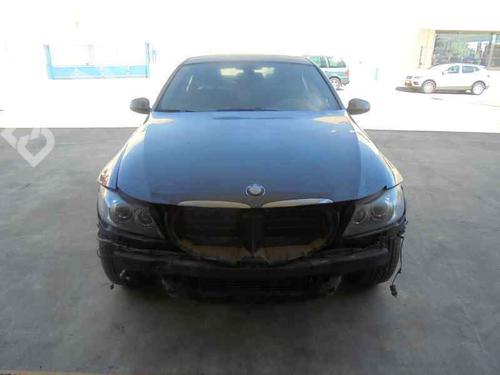 Fuel tank BMW 3 (E90) 320 d | BP2495214C62  - Image 7