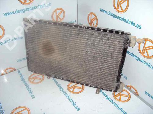 Used Other CITROËN C15 Box Body/MPV (VD_) 1.8 D (60 hp) 2475444