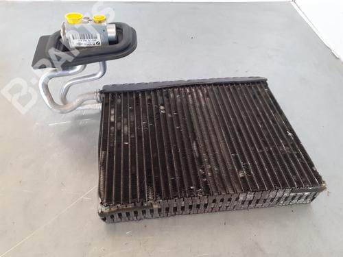 Air conditioning evaporator BMW X6 (E71, E72) xDrive 50 i | BP11663208M109 