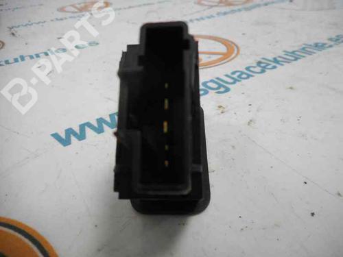 Headlight switch PEUGEOT 106 II (1A_, 1C_)  | BP2461825I24 